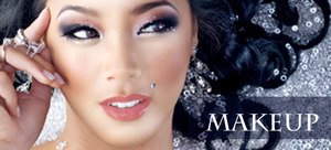 Make up